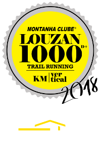 Montanha Clube Trail Running