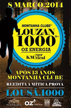 Louzan1000 2014
