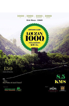 Louzan1000 2016