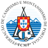 FCMP