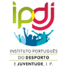 IPDJ