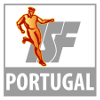 International Skyrunning Federation Portugal
