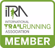 ITRA