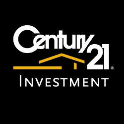 Century21 Investment