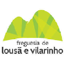 Freguesia Lousã Vilarinho