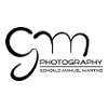 GMM Photography