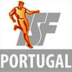 ISF Portugal