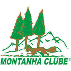 Montanha Clube