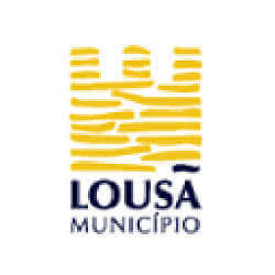 Municipio da Lousã