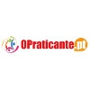 OPraticante
