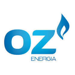 OZ Energia
