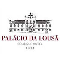Palacio da Lousã