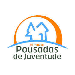 Pousadas da Juventude