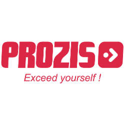 Prozis