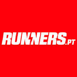 Runners.pt