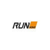Running