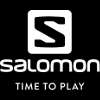 Salomon