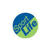 Sport Life