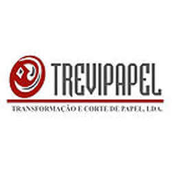 Trevipapel